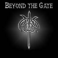 Moi Dix Mois : Beyond the Gate (Live in Paris)